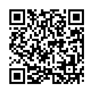 文宣王妃那边也定是时刻都留意着消息二维码生成