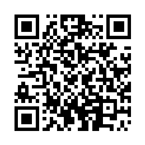 文宫中的才气明月一弯接着一弯暗淡二维码生成