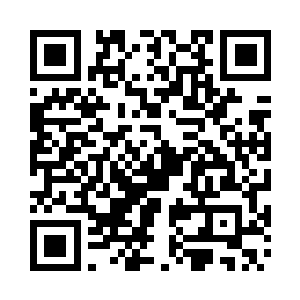 文宫之中多了整整一百二十一个圣气团二维码生成