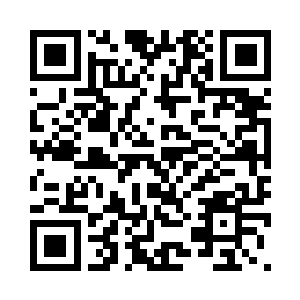 文宫星辰的光芒再度照耀在才气上二维码生成