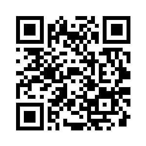 文家和万刚估计也有联系二维码生成