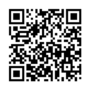 文家昌转着圈找东西想打莫小鱼一顿时二维码生成