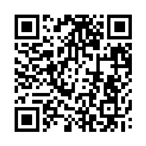 文家男人更是好奇的打量着杨锐手里的相机二维码生成