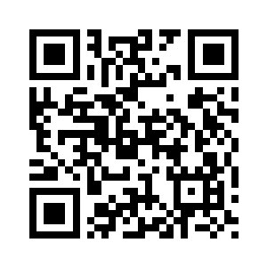 文家肯定不敢对我怎样二维码生成