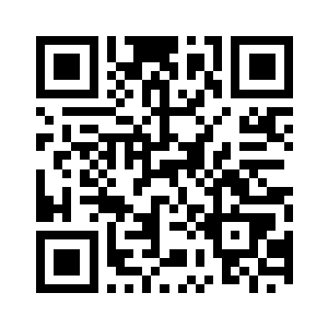 文宸的行李已经收拾好了二维码生成