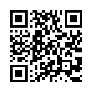 文将军你就不用再说了二维码生成