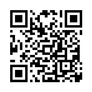 文小姐再次发现了不对劲二维码生成