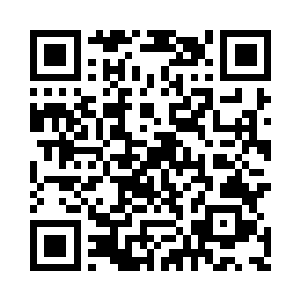 文小满乐的像是拿到了爱豆合影的粉丝似的二维码生成