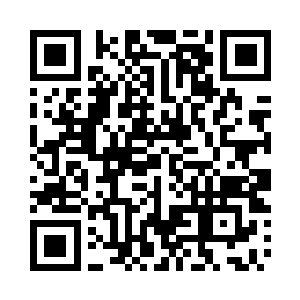 文小满则匆忙的将嘴里叼着的鱼放回原位二维码生成