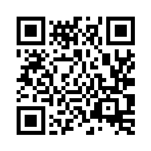 文小满却是满满的受关心的感动二维码生成