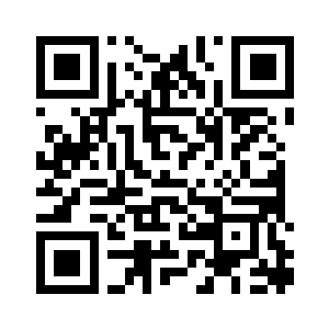 文小满总算是说顺溜了二维码生成