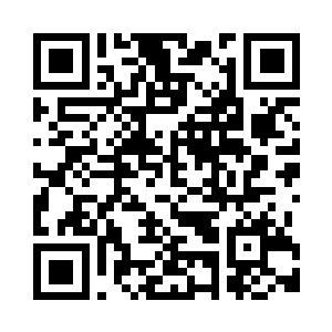 文小满现在哪里还管上课这种小事二维码生成