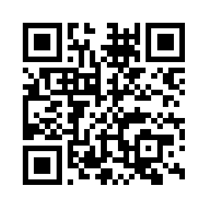 文小满随便弯起一条腿二维码生成