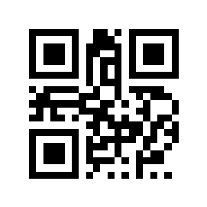 文小二维码生成