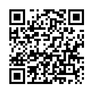 文庙内供奉的这几十人就是文人的信仰所在二维码生成