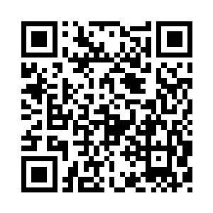 文康神王经常现身于文康武馆的广场中二维码生成