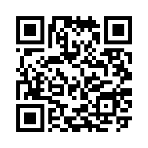 文彦博不但没有悔改的心思二维码生成