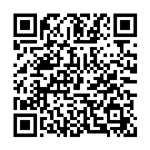 文彦博坐在椅子上把全身都靠在椅子上懒懒的道二维码生成