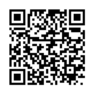 文彦博甚至能想到史官会如何记录这件事二维码生成