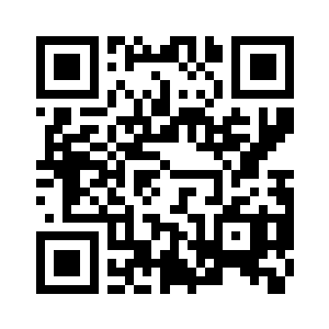 文彬的病可不是一般的病二维码生成