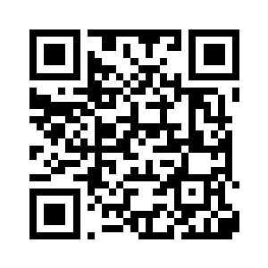 文慈皇后多的是控制人的手段二维码生成