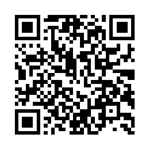 文成神王在听到千秋雪传来的消息的时候二维码生成