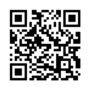 文成神王已经答应了你们的请求二维码生成