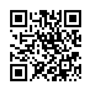 文掌院没有管自己的两个学生二维码生成