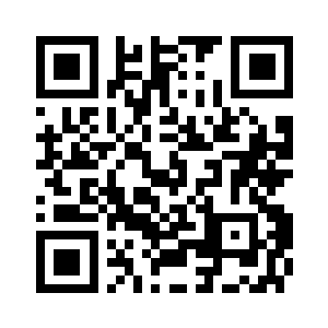 文文加上拳王的计算力二维码生成