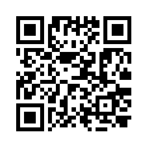 文文又是花悠悠给他介绍的二维码生成