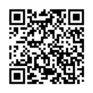 文文和位于星空战场的拳王失去了联络二维码生成