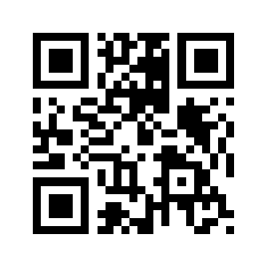 文文和拳王的办法二维码生成