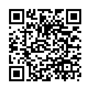 文文正用可以杀死人的眼神盯着他二维码生成