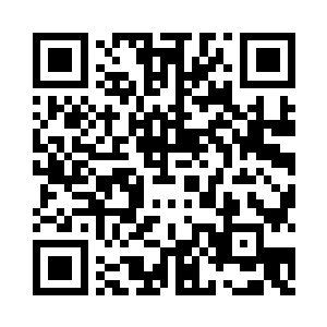 文文能装扮你们的闲暇时光何其有幸二维码生成