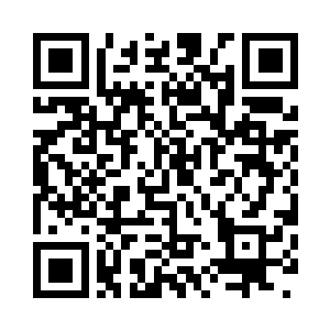 文旭部长大概也是才走马上任压力很大二维码生成