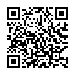 文昊是从一个曾经很红的男子组合退下来的二维码生成