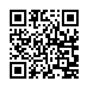 文昌娶媳妇也才花了几百两办的二维码生成