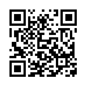 文明审讯对他根本不起作用二维码生成