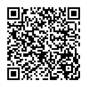 文明社和曹金科的人都监视到周狼在和媚媚在宾馆春风一度之后就回了宾馆二维码生成