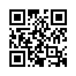 文明程度确实更高二维码生成