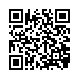 文星龙爵和古妖传承的力量隐现二维码生成