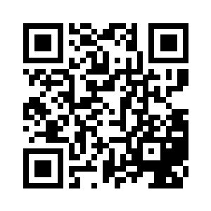 文星龙爵真是我龙族楷模二维码生成