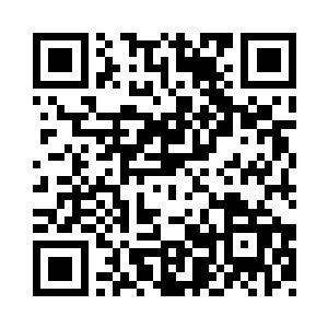 文昱你带几个人过去方统领他们那边二维码生成