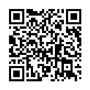 文晓妮直问我是不是吃了啥云南白药了二维码生成