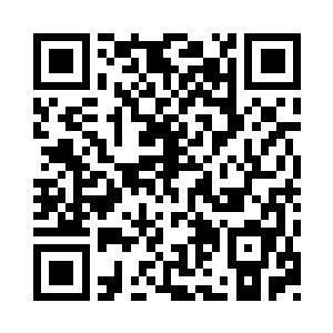 文晓妮说如果我一直死盯着她看她会害怕二维码生成