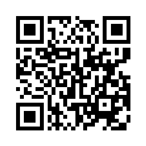 文曲星毕竟是万界第一神星二维码生成