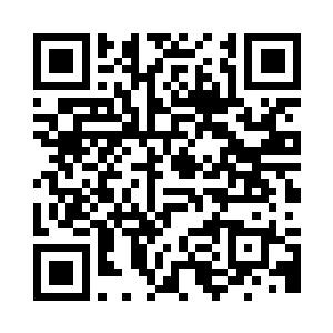 文木特接过杯子小喝了一口茶对我说二维码生成