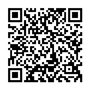 文本之上赫然写着沙俄赔偿华夏民主共和国战争赔款白银两亿两二维码生成