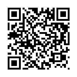 文案里也提到了云素素这个神秘人二维码生成