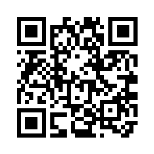 文森特不由加快了支援的步伐二维码生成